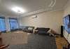 Продам дом в Краснодаре, Табачка-ШМР, Весёлый пер., 256 м², 10 соток