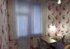 Сдам 1-комнатную квартиру в Краснодаре, ЧМР, Воронежская ул. 47/Г, 30 м²