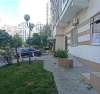 Сдам 2-комнатную квартиру в Краснодаре, ФМР, ул. Яна Полуяна 39, 75 м²