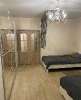 Сдам 2-комнатную квартиру в Краснодаре, ФМР, ул. имени Тургенева 107, 80 м²