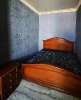 Продам 1-комнатную квартиру в Краснодаре, ФМР, пр. Репина 5, 44.7 м²