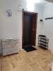 Сдам 1-комнатную квартиру в Краснодаре, Центр, Рашпилевская, 40/20/8 м²