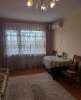 Продам 3-комнатную квартиру в Краснодаре, ЧМР, Ставропольская ул. 264, 59.3 м²