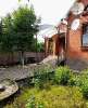 Продам дом в Краснодаре, ЧМР, Северная ул., 173 м², 7 соток