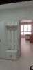 Сдам студию в Краснодаре, ГМР, ул. имени В.Н. Мачуги 166/1, 32 м²