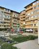 Продам 1-комнатную квартиру, Краснодарский п., ул. им. Сорока А.М. 2, 46 м²