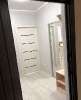 Продам 1-комнатную квартиру в Краснодаре, ФМР, пр. Репина 3к1, 42 м²