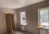 Продам дом в Краснодаре, ЧМР, Таманская ул. 136/1, 75 м², 2 сотки
