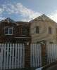 Продам дом в Краснодаре, Энка-п.Жукова, коттеджный пос. Греция, 125 м², 3 сотки
