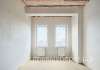 Продам дом, Козет аул, Республика Адыгея Тахтамукайский р-н ское сельское поселение аул  ул. Ленина 1, 84 м², 3 сотки