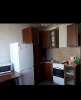 Продам 1-комнатную квартиру в Краснодаре, РИП, ул. Евгении Жигуленко 4, 40 м²