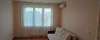 Продам 1-комнатную квартиру в Краснодаре, ККБ, ул. Генерала Трошева 43, 37.8 м²