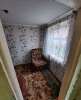 Продам дом, , Краснодар, 20 м², 17 соток