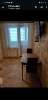 Сдам 1-комнатную квартиру в Краснодаре, ЧМР, ул. Селезнёва 4/13к1, 39 м²