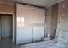 Продам 2-комнатную квартиру в Краснодаре, КМР, Сормовская ул. 218, 62 м²