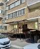 Продам 1-комнатную квартиру в Краснодаре, РИП, Прикубанский внутригородской округ Музыкальный микрорайон ул. имени Сергея Есенина 110к2, 42.7 м²