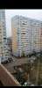 Продам 1-комнатную квартиру в Краснодаре, ГМР, Карасунский внутригородской округ  Парусная ул. 20/2, 35 м²