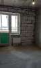 Продам 1-комнатную квартиру в Краснодаре, Аврора, ул. Дзержинского 110А, 38 м²