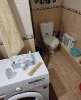 Продам 1-комнатную квартиру в Краснодаре, РИП, Прикубанский внутригородской округ Музыкальный микрорайон ул. имени С.С. Прокофьева, 43 м²