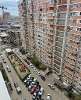 Сдам 1-комнатную квартиру в Краснодаре, РИП, ул. Евгении Жигуленко 11/2, 40 м²