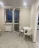 Сдам 2-комнатную квартиру в Краснодаре, КМР, Сормовская ул. 1/3, 50 м²