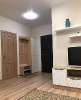 Продам 1-комнатную квартиру в Краснодаре, Центр, Красная ул. 176лит4, 40 м²