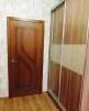 Продам дом, Краснодарский п., муниципальное образование  коттеджный пос. Бавария 3-й Апшеронский пр. 1А, 119 м², 2 сотки