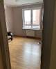 Сдам 2-комнатную квартиру, ул. Героя Пешкова 14/4, 48 м²