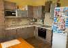 Сдам 1-комнатную квартиру в Краснодаре, ФМР, пр. Репина 20, 40 м²