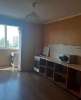 Продам 2-комнатную квартиру в Краснодаре, КМР, Уральская ул. 119/2, 59.5 м²
