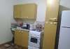 Сдам 1-комнатную квартиру в Краснодаре, РИП, Российская ул. 79/3к1, 40 м²