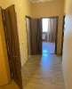 Продам 1-комнатную квартиру в Краснодаре, ФМР, ул. Монтажников 12/1, 50.4 м²