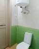 Продам студию в Краснодаре, РИП, Сергиевская ул. 10/1/1, 26 м²