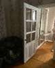 Продам 2-комнатную квартиру в Краснодаре, ЧМР, Воронежская ул. 42, 45.7 м²