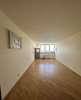 Продам 3-комнатную квартиру, 130 м²