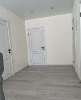 Продам дом, Кёльнская ул. 4/1, 250 м², 6 соток