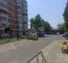 Продам 2-комнатную квартиру в Краснодаре, МХГ-СМР, ул. Западный Обход 38/1, 38.7 м²