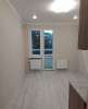 Сдам студию, Краснодарский п., ул. Шевцова 8, 20 м²
