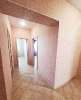 Продам 2-комнатную квартиру в Краснодаре, РИП, Московская ул. 148лит2, 59 м²