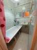 Продам 2-комнатную квартиру в Краснодаре, Аврора, Брянская, 40/30/7 м²