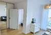 Продам 2-комнатную квартиру в Краснодаре, ККБ, ул. Генерала Трошева 17, 64 м²