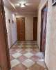 Продам 3-комнатную квартиру в Краснодаре, ФМР, ул. Карла Маркса 14, 70.8 м²