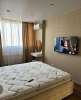 Сдам 1-комнатную квартиру, ул. Константина Гондаря 103, 37 м²