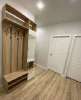 Сдам 3-комнатную квартиру, ул. Лётчика Позднякова 2к14, 55 м²