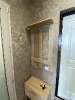 Сдам студию в Краснодаре, СХИ, Заполярная , 22.6 м²