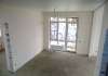 Продам дом в Краснодаре, Российский п., 5-й пр. Куликова Поля, 125 м², 5 соток