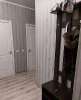 Сдам 1-комнатную квартиру в Краснодаре, ГМР, Артезианская ул. 10, 40 м²