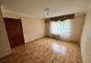 Продам 3-комнатную квартиру в Краснодаре, ККБ, Восточно-Кругликовская ул. 49, 99.9 м²