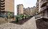 Продам 1-комнатную квартиру, ул. Лётчика Позднякова 2к11, 36.6 м²