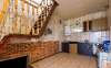 Продам дом, Знаменский п., муниципальное образование, 138.3 м², 12 соток